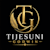 Tijesuni G