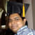 Nafis Hasan