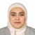 Firdose Fathima