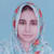 Khadija Irfan