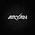Aryan 