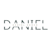 Daniel C