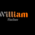 Williams F