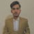 Faisal Malik