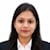 Divya M