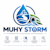 Muhy Storm