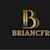 BRIAN