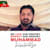 M. Tanveer