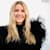 ellie goulding