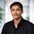 Ayush Singh
