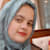 Eman Akhtar
