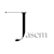 Jasem