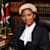 Wangui
