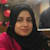 creative_wajiha