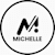 Michelle