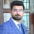 Jalil Ahmad