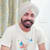 Lovepreet Singh