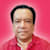 AB Sarker