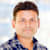 rezaul_karim83