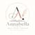 Anabella