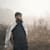 Shahariar Dipto