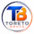 TORETO BRUCE