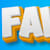 Favour