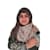 Sadiya T