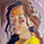 Miriam