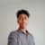 Tushar M