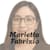 Marietta F