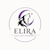 Elira Shifter
