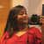 Sharon Charles