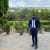 Faizan Maqsood