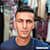 Oussama Z