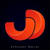 Jafareez Design