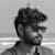 Kushal