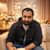Salman Bhatti