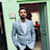 MayankKumar