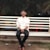 Samesh