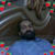 Omer Abdullah
