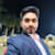 SHANTANU PATEL