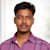 Md Monir Hossen