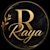 Raya