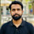 Uzair Aziz