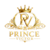 Prince Victor