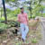 Sachin P
