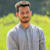 Rakibul Hasan