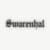 Swarenhal