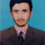 M.ibrahim